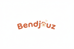 Bendjouz - Accueil