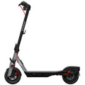 Trottinette Électrique Segway F3 PRO E 10 Noir 550 W 25 km/h (Reconditionné A)