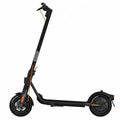 Trottinette Électrique Segway KickScooter F2 Pro E Noir 450 W 25 km/h